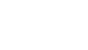 Save Red Rock logo