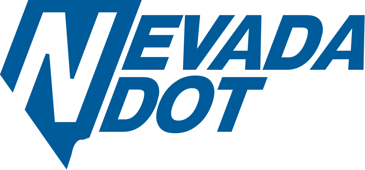 Nevada Department of Transportation