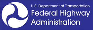 Federal Highway Administration