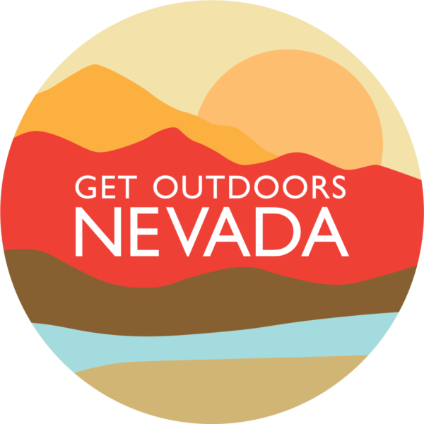 Get Outdoors Nevada