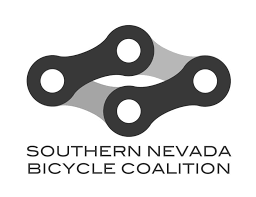 Southern Nevada Bicycle Coalition