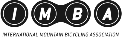 International Mountain Biking Association