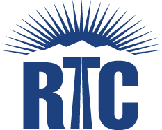 Regional Transportation Commission