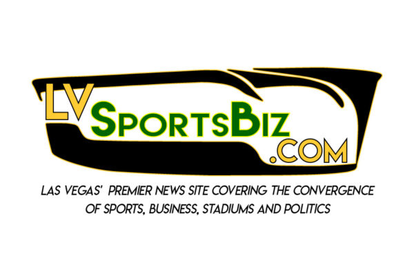LVSportsBiz-logo-600x400