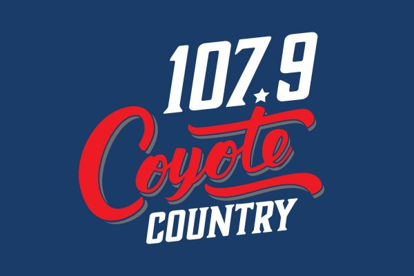 Coyote Country logo 600x400