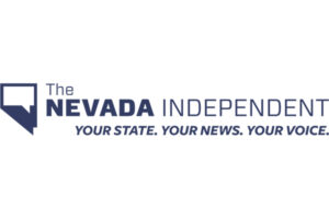 the Nevada Independent logo