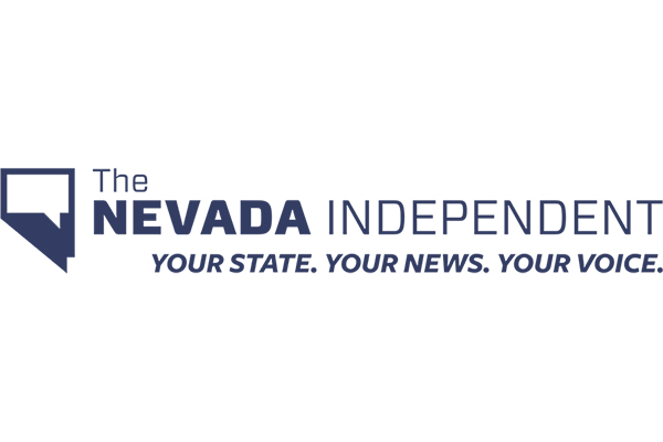 the Nevada Independent logo
