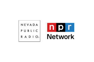 npr network logo